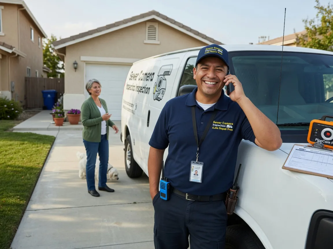 Sewer Line Repair Oil Springs, KY FAQs